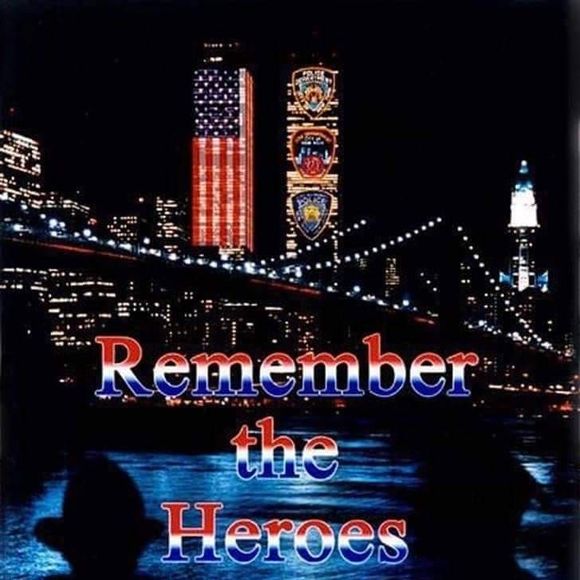 Meet your Posher, Jon - Picture 1 of 1